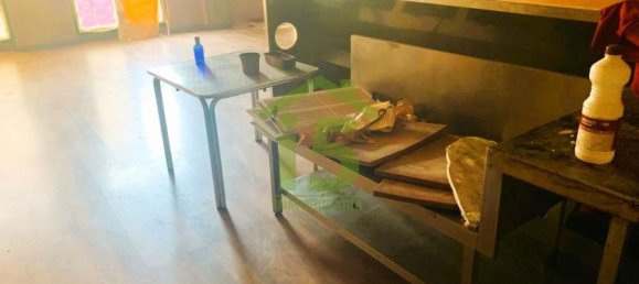 Edifício em Leon, Spain 639 m² N.º 84964 12