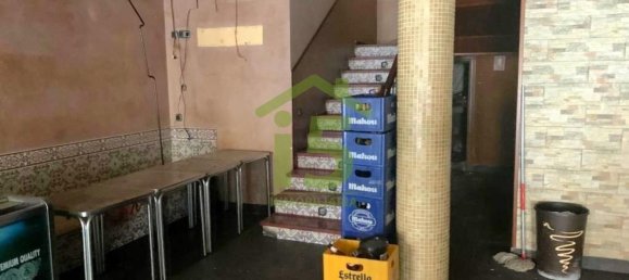 Edifício em Leon, Spain 639 m² N.º 84964 13