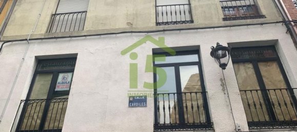 Edifício em Leon, Spain 639 m² N.º 84964 21