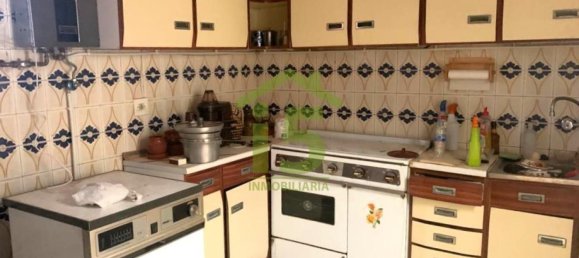 Edifício em Leon, Spain 639 m² N.º 84964 23