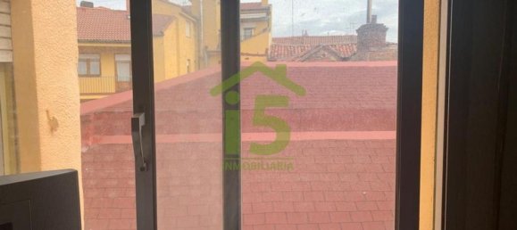 Edifício em Leon, Spain 639 m² N.º 84964 19