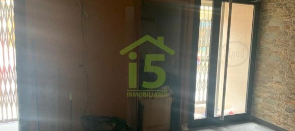 Edifício em Leon, Spain 639 m² N.º 84964 16