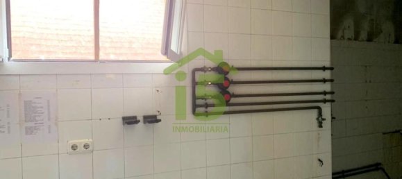 Edifício em Leon, Spain 639 m² N.º 84964 10