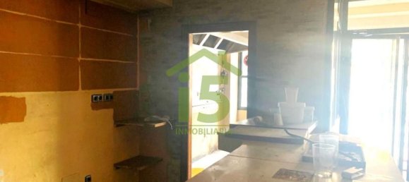 Edifício em Leon, Spain 639 m² N.º 84964 8