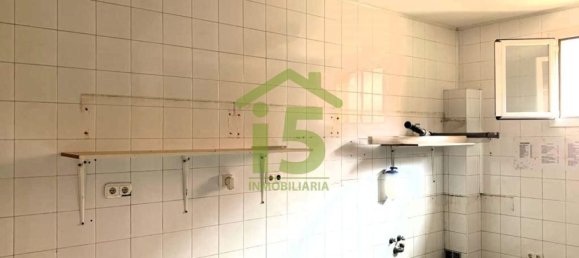 Edifício em Leon, Spain 639 m² N.º 84964 9