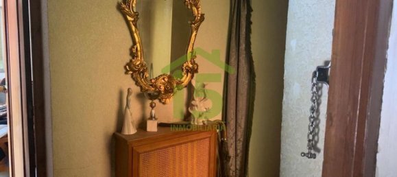 Edifício em Leon, Spain 639 m² N.º 84964 20