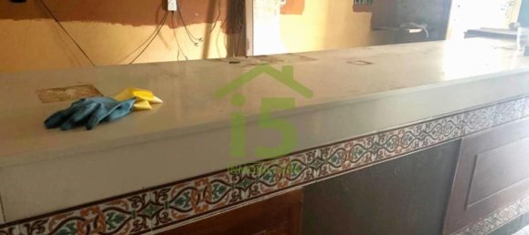 Edifício em Leon, Spain 639 m² N.º 84964 5