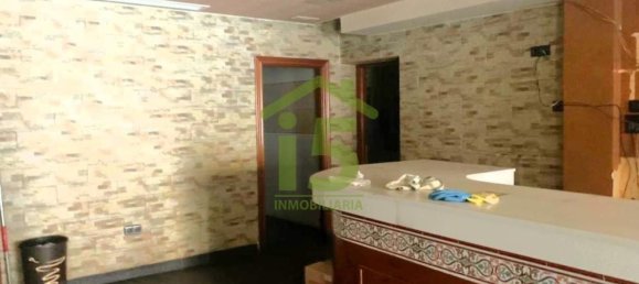 Edifício em Leon, Spain 639 m² N.º 84964 2