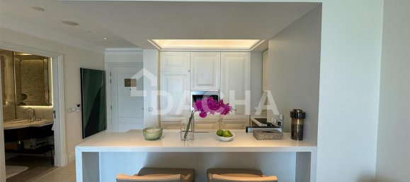 Studio in Downtown Dubai (Downtown Burj Dubai), UAE No. 27634 5