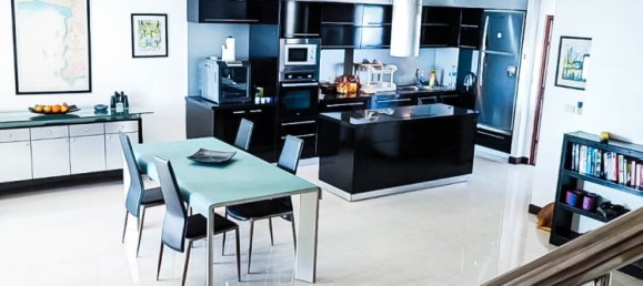 2 bedrooms Condo in Pattaya, Thailand No. 12181 13