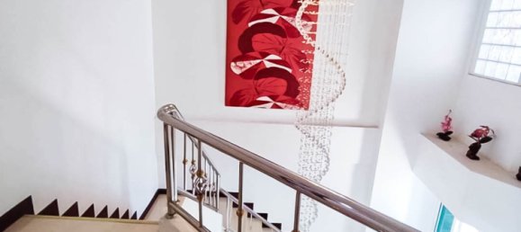 2 bedrooms Condo in Pattaya, Thailand No. 12181 14