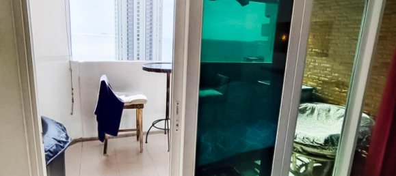 2 bedrooms Condo in Pattaya, Thailand No. 12181 6