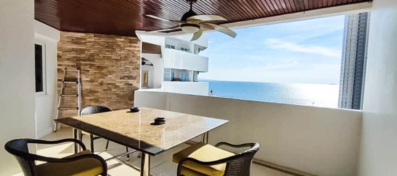 2 bedrooms Condo in Pattaya, Thailand No. 12181 15