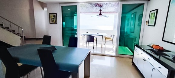 2 bedrooms Condo in Pattaya, Thailand No. 12181 19