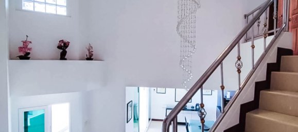 2 bedrooms Condo in Pattaya, Thailand No. 12181 12