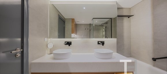 3 bedrooms Apartment in Greens, UAE No. 28538 7