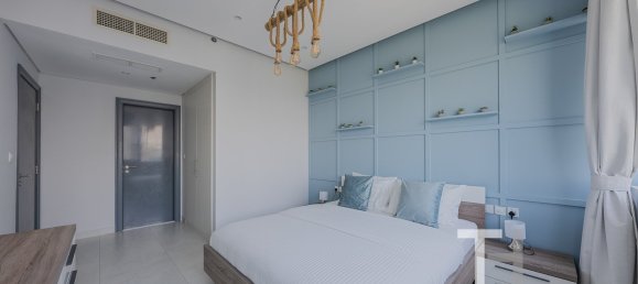 3 bedrooms Apartment in Greens, UAE No. 28538 12