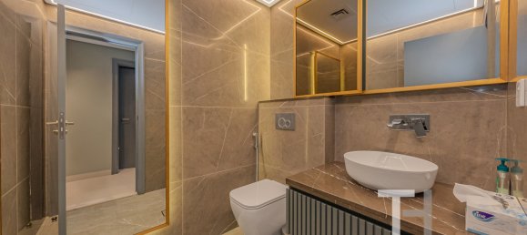 3 bedrooms Apartment in Greens, UAE No. 28538 15