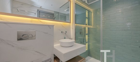 3 bedrooms Apartment in Greens, UAE No. 28538 14