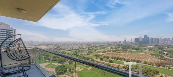 3 bedrooms Apartment in Greens, UAE No. 28538 16
