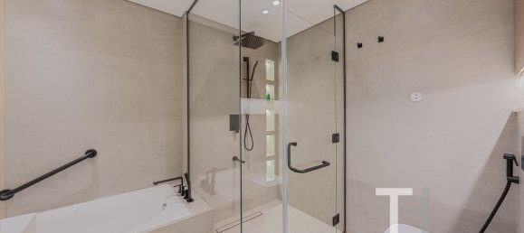 3 bedrooms Apartment in Greens, UAE No. 28538 8