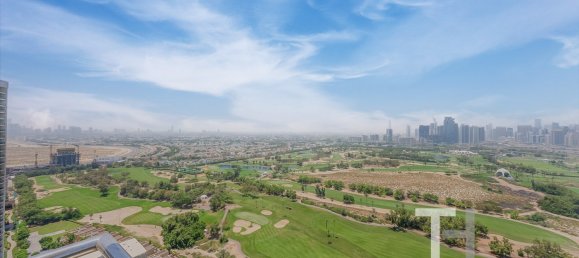 3 bedrooms Apartment in Greens, UAE No. 28538 17