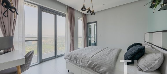 3 bedrooms Apartment in Greens, UAE No. 28538 11