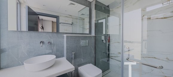 3 bedrooms Apartment in Greens, UAE No. 28538 10