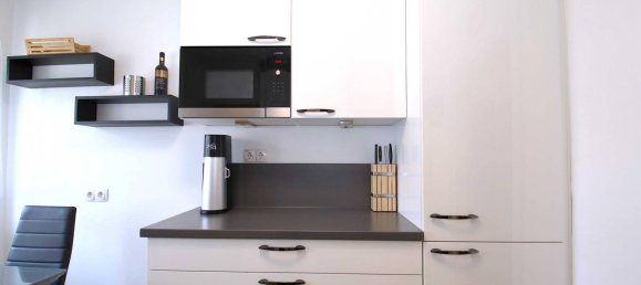 3 rooms Apartment in Leoben, Austria No. 185532 7