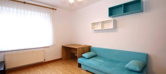 3 rooms Apartment in Leoben, Austria No. 185532 3