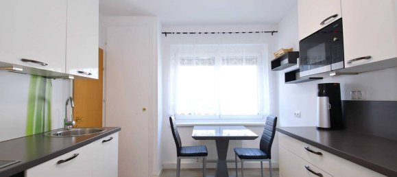 3 rooms Apartment in Leoben, Austria No. 185532 5