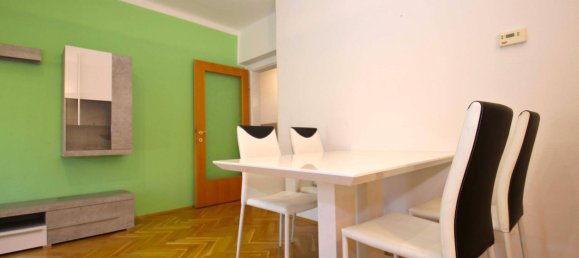 3 rooms Apartment in Leoben, Austria No. 185532 2