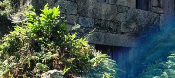 3 bedrooms House in Fiaes, Portugal No. 183625 24