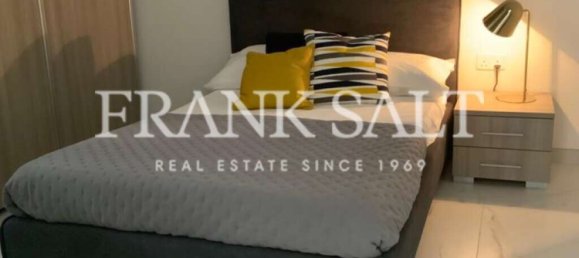 Квартира с 3 спальнями в Manikata, Мальта № 10926 7