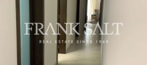 Квартира с 3 спальнями в Manikata, Мальта № 10926 9