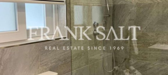 Квартира с 3 спальнями в Manikata, Мальта № 10926 8