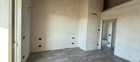 5 rooms Villa in Comezzano Cizzago, Italy No. 173337 15