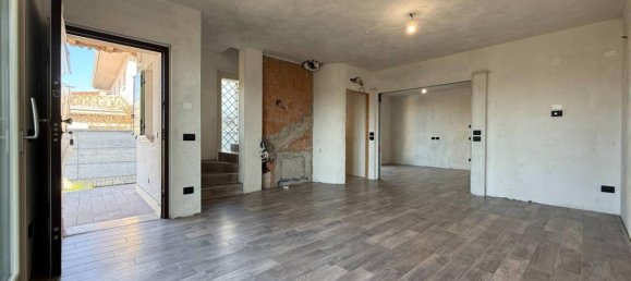 5 rooms Villa in Comezzano Cizzago, Italy No. 173337 5
