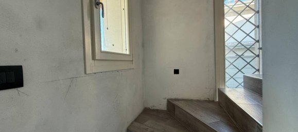 5 rooms Villa in Comezzano Cizzago, Italy No. 173337 10