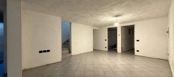 5 rooms Villa in Comezzano Cizzago, Italy No. 173337 17