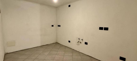 5 rooms Villa in Comezzano Cizzago, Italy No. 173337 18