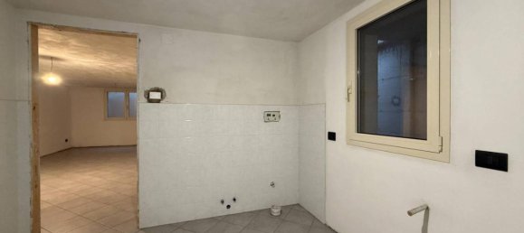 5 rooms Villa in Comezzano Cizzago, Italy No. 173337 19