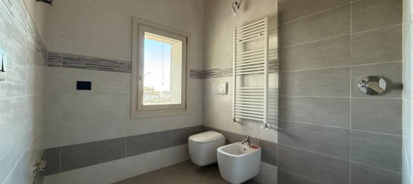 5 rooms Villa in Comezzano Cizzago, Italy No. 173337 14