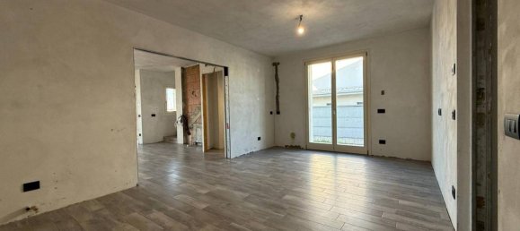 5 rooms Villa in Comezzano Cizzago, Italy No. 173337 6