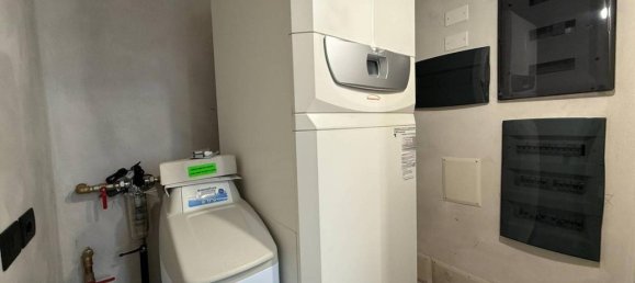 5 rooms Villa in Comezzano Cizzago, Italy No. 173337 9