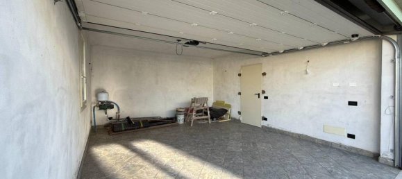 5 rooms Villa in Comezzano Cizzago, Italy No. 173337 7