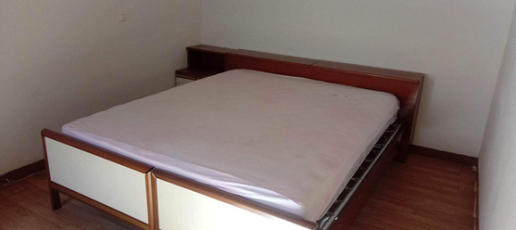 Casa de 2 habitaciónes en Pratola Peligna, Italy No. 267790 6