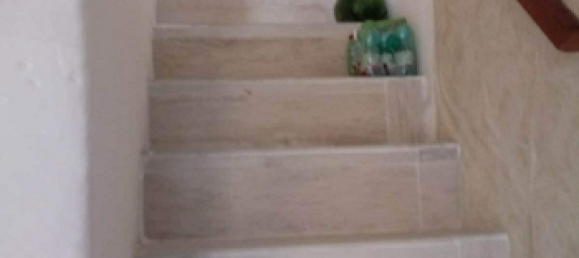 Casa de 2 habitaciónes en Pratola Peligna, Italy No. 267790 5