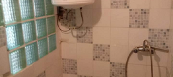 Casa de 2 habitaciónes en Pratola Peligna, Italy No. 267790 3