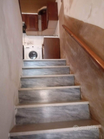 Casa de 2 habitaciónes en Pratola Peligna, Italy No. 267790